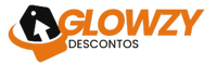 Glowzy Descontos